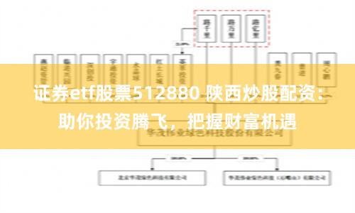 证券etf股票512880 陕西炒股配资：助你投资腾飞，把握财富机遇