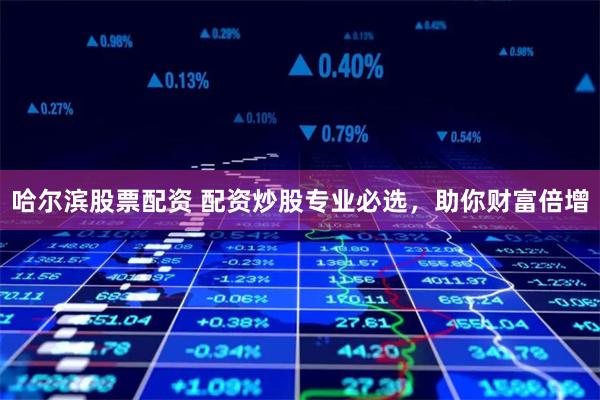 哈尔滨股票配资 配资炒股专业必选，助你财富倍增